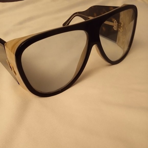 Gucci sunglasses - Picture 4 of 7